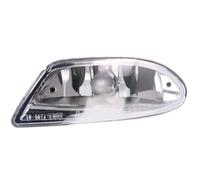 TYC Fendinebbia 19-5672-05-9 Sinistro Alogeno H8 per Mercedes-Benz Classe M