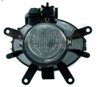 Fendinebbia TYC 19-5683-01-9 per BMW 3 (E46) 3 2000-2005