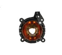 Fendinebbia TYC 19-5699-01-2 per MINI MINI (R50, R53) 1.6 2001-2006