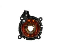 Fendinebbia TYC 19-5700-01-2 per MINI MINI (R50, R53) 1.4 2003-2006