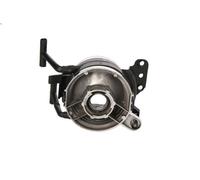 Fendinebbia TYC 19-5711-01-9 per BMW 3 (E46) 2 2001-2005