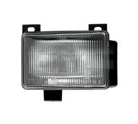 Fendinebbia TYC 19-5733-05-9