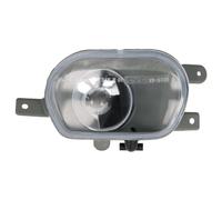 Fendinebbia TYC 19-5737-05-9