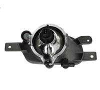 Fendinebbia TYC 19-5738-05-9 VOLVO XC90 I (275) 2.5 2012-2014