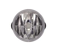 Fendinebbia TYC 19-5741-01-9