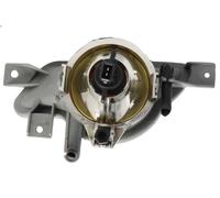 Fendinebbia TYC 19-5751-05-9 per VOLVO V70 II (285) 2 1999-2007