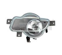 Fendinebbia TYC 19-5752-05-9 sinistro