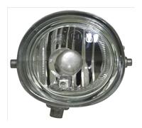 Fendinebbia TYC 19-5853-11-9