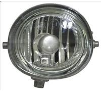 Fendinebbia TYC 19-5853-11-9 per MAZDA CX-5 (KE, GH) 2 2011-2017