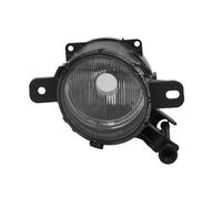 Fendinebbia TYC 19-5985-11-2