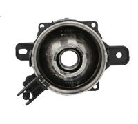 Fendinebbia TYC 19-5985-11-2