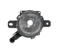 Fendinebbia TYC 19-5986-11-2 sinistro