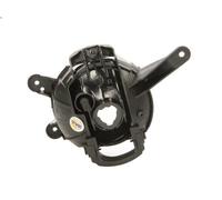 Fendinebbia TYC 19-5991-01-9 per CHEVROLET CRUZE Hatchback (J305) 1.4 2013-2015