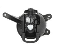 Fendinebbia TYC 19-5992-01-9 per CHEVROLET CRUZE Hatchback (J305) 1.7 2012-2015