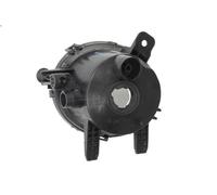 Fendinebbia TYC 19-6015-01-9 BMW 1 (F21) 2 2011-2019