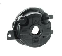 Fendinebbia TYC 19-6069-01-9 per VOLVO C30 (533) 2 2006-2012