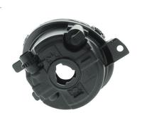 Fendinebbia TYC 19-6070-01-9 per VOLVO C30 (533) 2 2010-2012