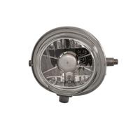 TYC 19-6089-11-9 Fendinebbia per MAZDA