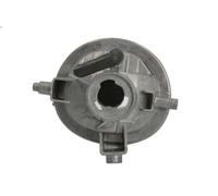 Fendinebbia TYC 19-6089-11-9 per MAZDA 3 (BM, BN) 1.5 2016-2019