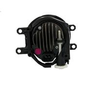 Fendinebbia TYC 19-6118-00-9 per LEXUS RX (_L2_) 2 2015-2017