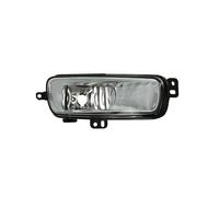 Fendinebbia TYC 19-6147-01-9