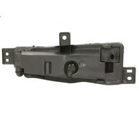 Fendinebbia TYC 19-6219-10-9 BMW X4 (G02, F98) 3 2018-2019