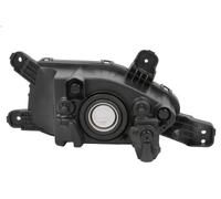 Fendinebbia TYC 19-6363-05-9 per HYUNDAI KONA (OS, OSE, OSI) 1 2017-2023