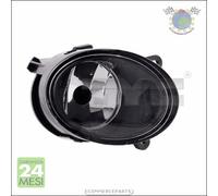 Fendinebbia TYC Dx Destro per AUDI A8 A6