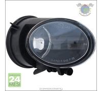 Fendinebbia TYC Dx Destro per AUDI TT