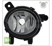 Fendinebbia TYC Dx Destro per BMW 4 F33 F83 440 435 430 428 425 420 M4 F32 F82