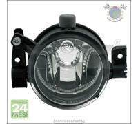 Fendinebbia TYC Dx Destro per FORD FOCUS