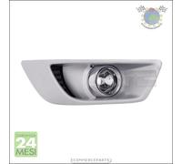 Fendinebbia TYC Dx Destro per FORD MONDEO bfx