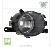 Fendinebbia TYC Dx Destro per OPEL INSIGNIA A MERIVA B