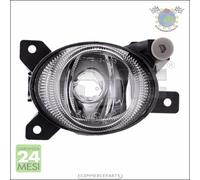 Fendinebbia TYC Dx Destro per SAAB 9-5 9-3 bfl