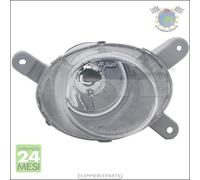 Fendinebbia TYC Dx Destro per VOLVO S60