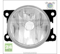 Fendinebbia TYC per CITROEN C3 III II DS3 PEUGEOT 207/207+ 5008 3008 206+ 207