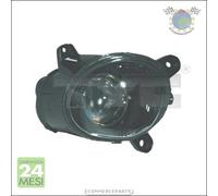 Fendinebbia TYC Sx Sinistro per AUDI A6