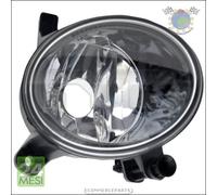 Fendinebbia TYC Sx Sinistro per AUDI Q5 A6 A4 SEAT EXEO