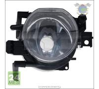 Fendinebbia TYC Sx Sinistro per BMW 7 E65 E66 E67 760 750 745 740 735 730