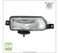 Fendinebbia TYC Sx Sinistro per FORD TRANSIT ESCORT