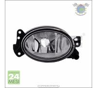 Fendinebbia TYC Sx Sinistro per MERCEDES CLASSE CLC 350 230 220 200 180 GL 500