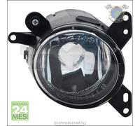 Fendinebbia TYC Sx Sinistro per MITSUBISHI LANCER VIII COLT VI