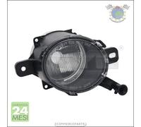 Fendinebbia TYC Sx Sinistro per OPEL ZAFIRA B /