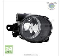 Fendinebbia TYC Sx Sinistro per VOLVO XC70 V70 S80