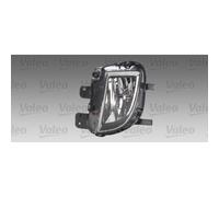 VALEO Lampadina alogena per fendinebbia 44074 per i modelli di veicoli VOLKSWAGEN Golf VI (2008 > 2013)