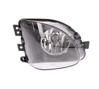 VALEO 044360 Fendinebbia