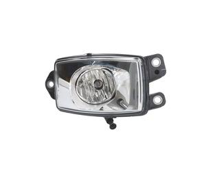 Fendinebbia VALEO 045158