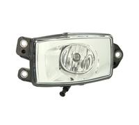 Fendinebbia VALEO 045159 sinistro