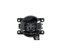 VALEO Lampadina LED per fendinebbia 47422 per i modelli di veicoli RENAULT See automotive fogSTAR Masterfile