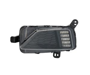 Fendinebbia VALEO 047719, sinistro
